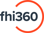 FHI 360 full color logo